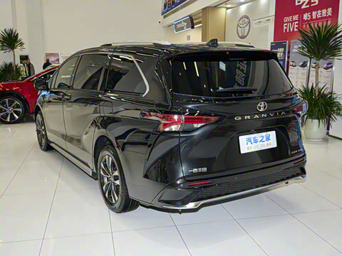 2026�� 2.5L�춯 ���PLUS������