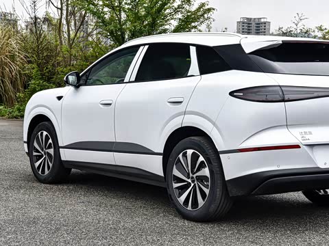 2026�� EV 710Զ����