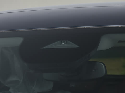 2026�� 25T �����׽��