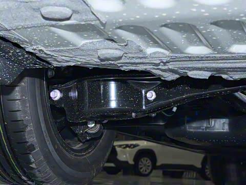 2026�� 2.5L�춯 ���PLUS������