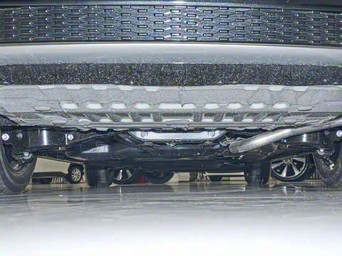 2026�� 2.5L�춯 ���PLUS������