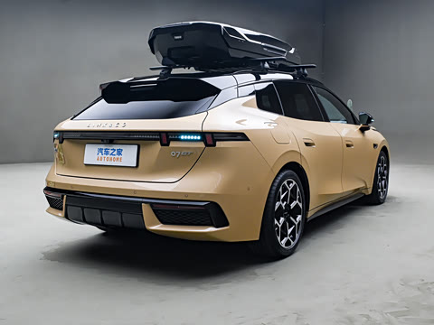 2026�� 200��������Ultra