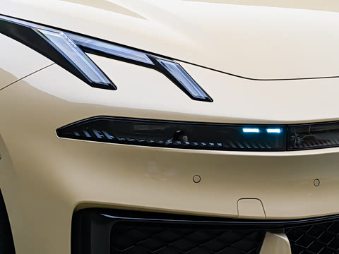 2026�� 200��������Ultra