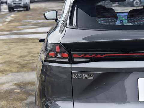 2026�� 630Max+ ��ΪǬ�������