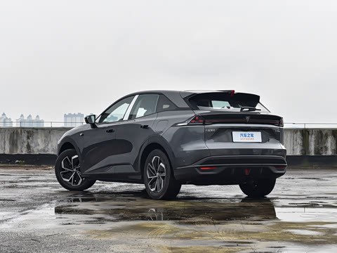 2026�� 630Max+ ��ΪǬ�������