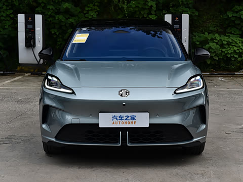 2026�� �Ŀ� 530 ��Ȥ��