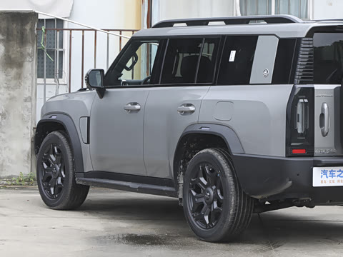 2026�� PLUS 2.0TD XWD���� 7��