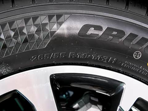 2026�� 2.4T ��������������