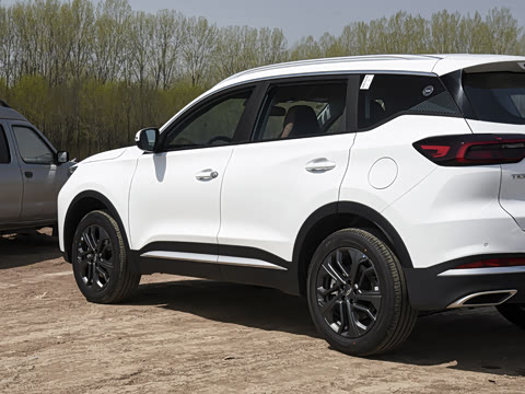 2026�� 1.5T �����