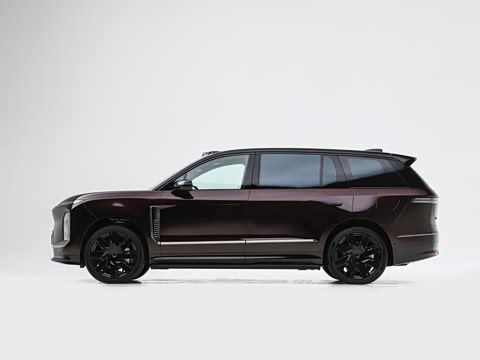 2026�� 102kWh ����ͨ��ǩ����