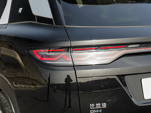 2026�� 200KM��Խ��