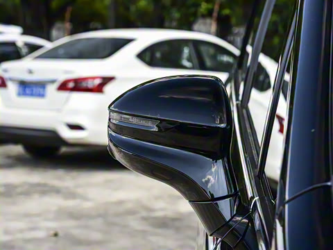 2026�� ����ϵ�� 200km �����