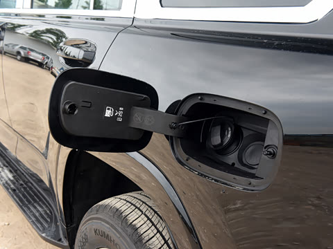 2026�� 2.0T ��������̽����
