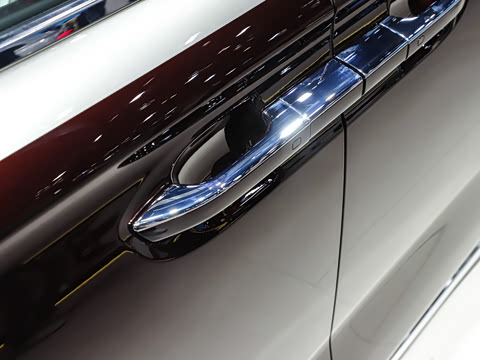 2026�� PHEV ��ذ�