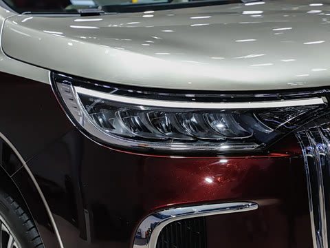 2026�� PHEV ��ذ�