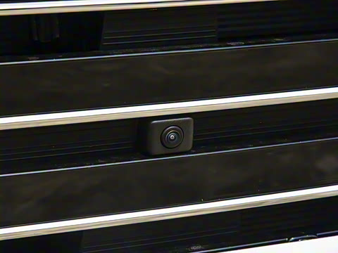 2026�� ����ϵ�� 200km �����