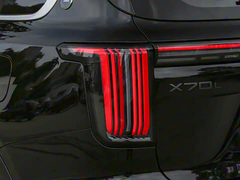 2026�� 1.5TD ˫������� 5��