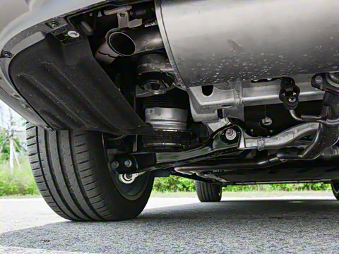 2025�� �Ŀ� 350 Max���������״��