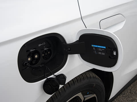 2026�� DM-i 210KM������