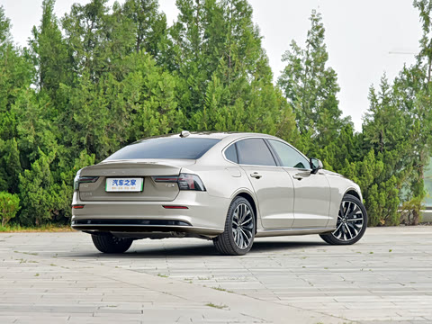 2026�� ���ʽ�춯 �������������ź�����