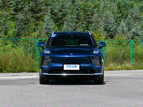 2025�� �Ŀ� 350 Max���������״��