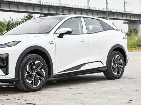 2026�� 230Max+ ��ΪǬ�������