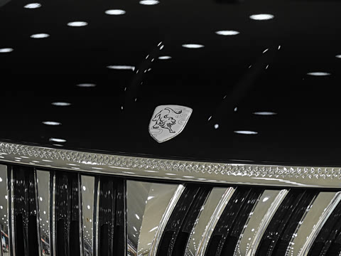 2026�� 200km ��������������¶Ӫ��