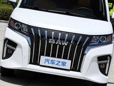 2026�� 505KM �콢�� 9��