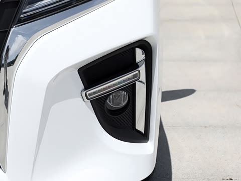 2026�� 505KM �콢�� 9��