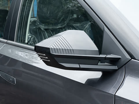 2026�� Ӱ�� 270T ��ȡ��