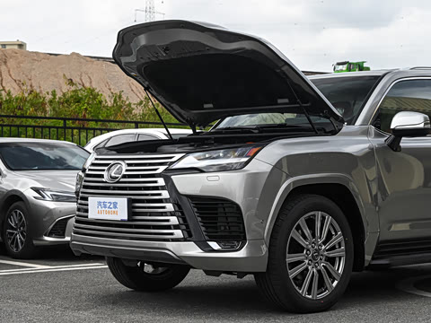 2025�� 700h VIP������