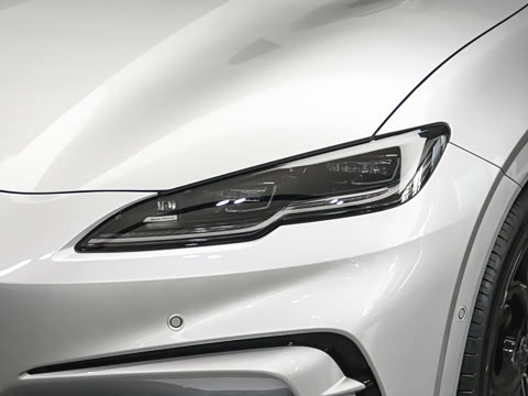 2026�� 620����Max��