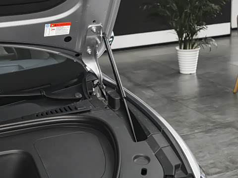 2026�� 620����Max��