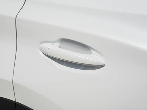 2026�� 1.5T �����