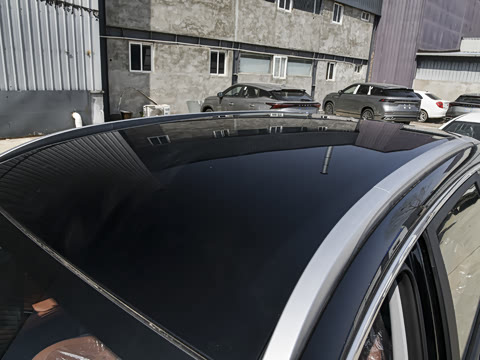 2026�� 1.5T �����