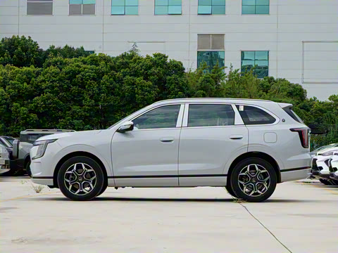 2026�� 121km ���ʰ� 5��