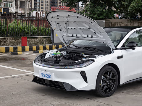 2026�� 535 MAX+�����