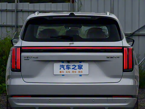 2026�� 220km ������ 7��