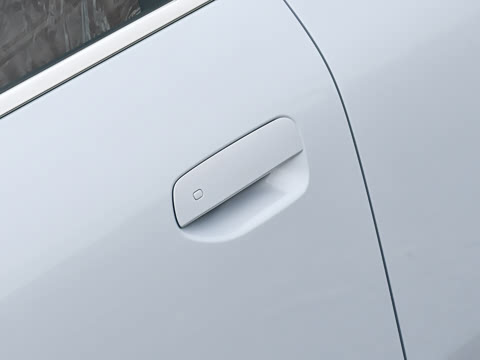 2026�� 220km ������ 7��