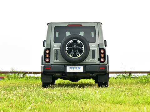 2025�� 2.0T ���Ĺ�