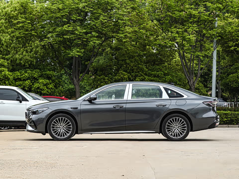 2026�� 230km ����̽��+��