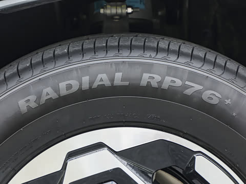 2027�� ��������Ǭ����