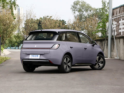 2023�� 460 Pro ��Ϭ��