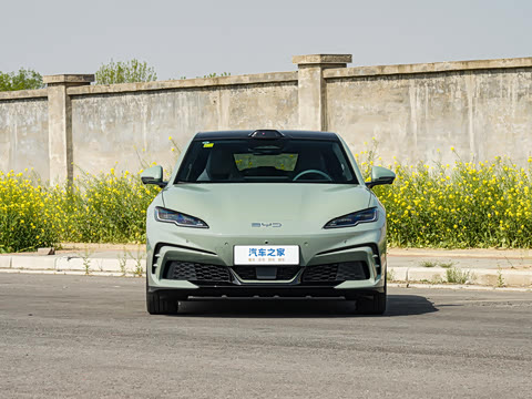 2026�� 620����Max��