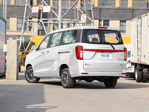 2022�� 1.5L �����Ϳͳ� 5��