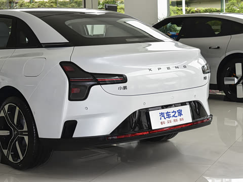 2026�� 510 ������ Max