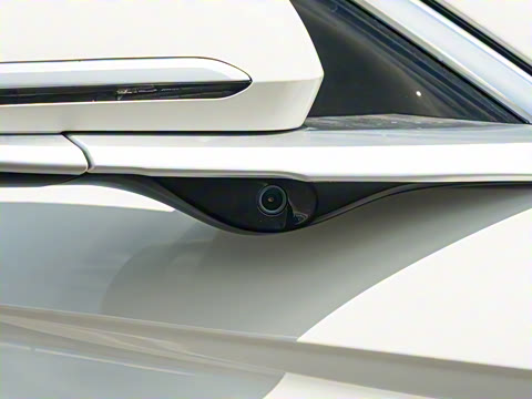 2026�� DM-i 1.5T 230km ������