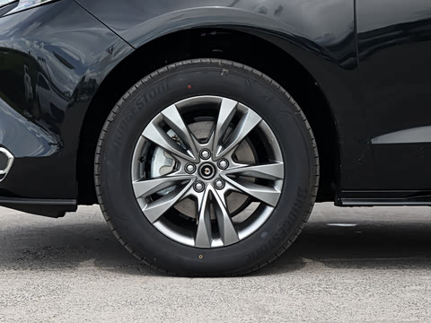 2027�� 2.5L ˫���������ʰ�