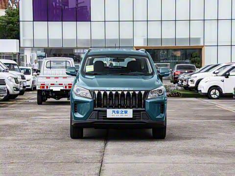 2022�� 2.0L CVT��Ӣ��