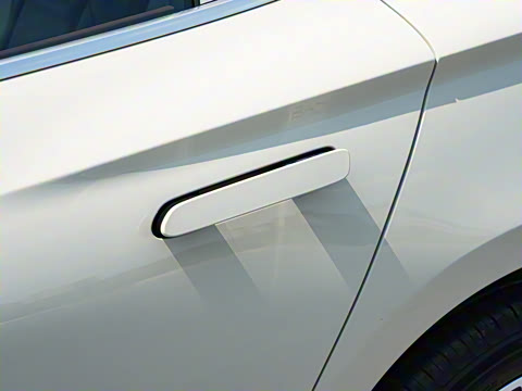 2026�� DM-i 1.5T 230km ������